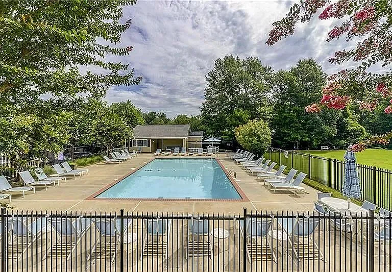 1468 Briarwood Rd #1005 — Photo 42