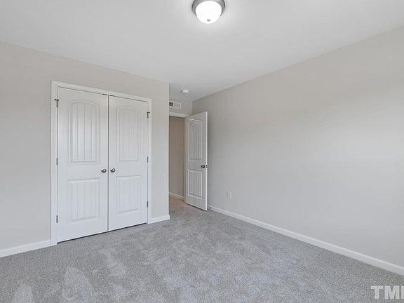 5th image of 145 Roebuck Ln