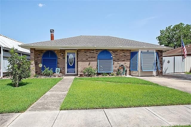 1st image of 3617 Decomine Dr