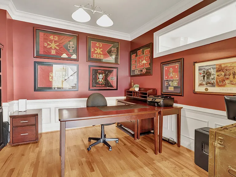5231 Winter View Dr — Photo 30