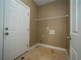 4130 Twenty Grand Dr, Indian Trail, NC 28079