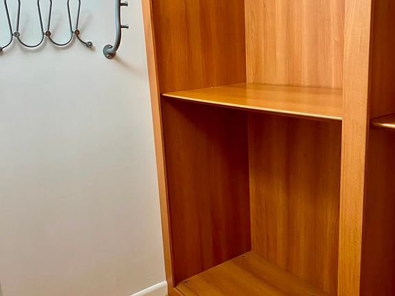 5th image of 218 SE 14th St APT 1808