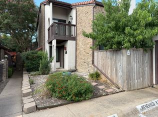 18040 Midway Rd APT 241, Dallas, TX 75287