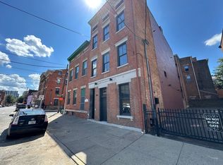 1439 Walnut St APT C, Cincinnati, OH 45202