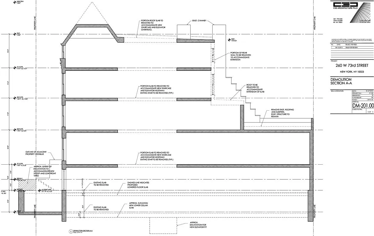 floor plan 4