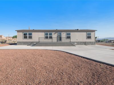 2212 E Arizona Ave, Fort Mohave, AZ, 86426