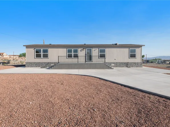 2212 E Arizona Ave, Fort Mohave, AZ 86426