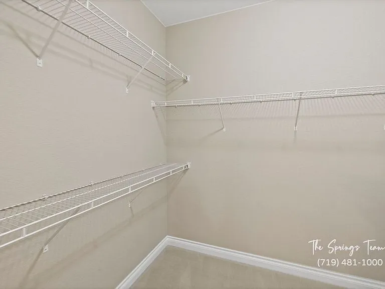9547 Dewitt Dr — Photo 35