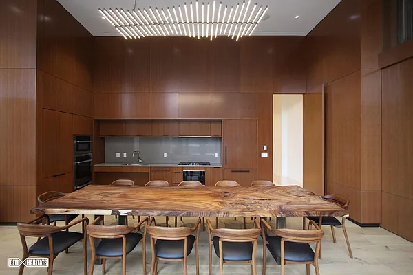 Rented by Citi Habitats | media 16