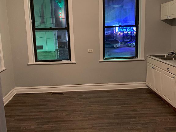 2nd image of 2553 S Troy St APT 1F