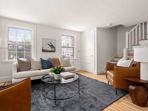 2nd image of 71 Highland Rd