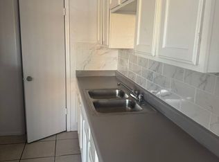 (Undisclosed Address), Phoenix, AZ 85040