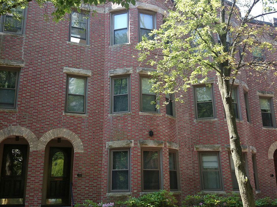 2nd image of 61 Saint Germain St #5