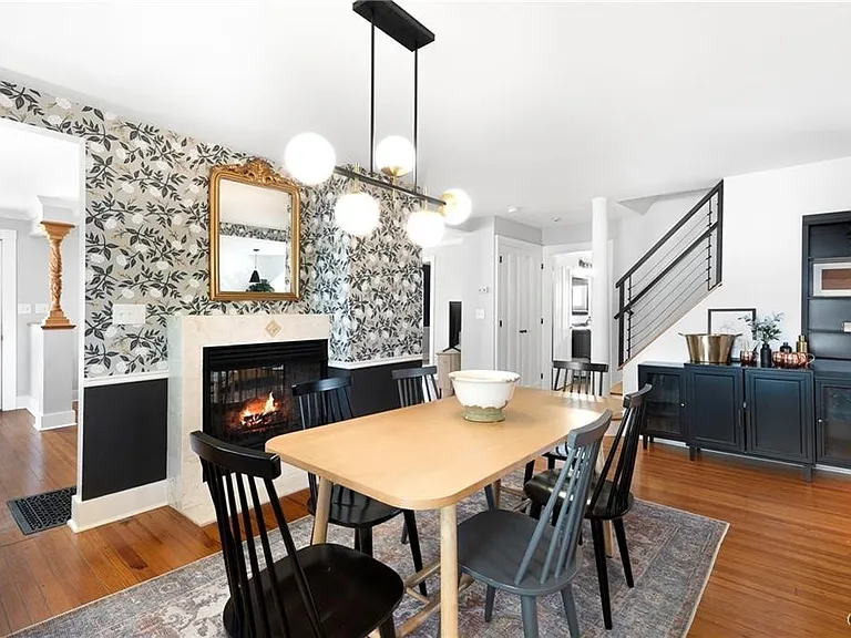 44 W Genesee St — Photo 11