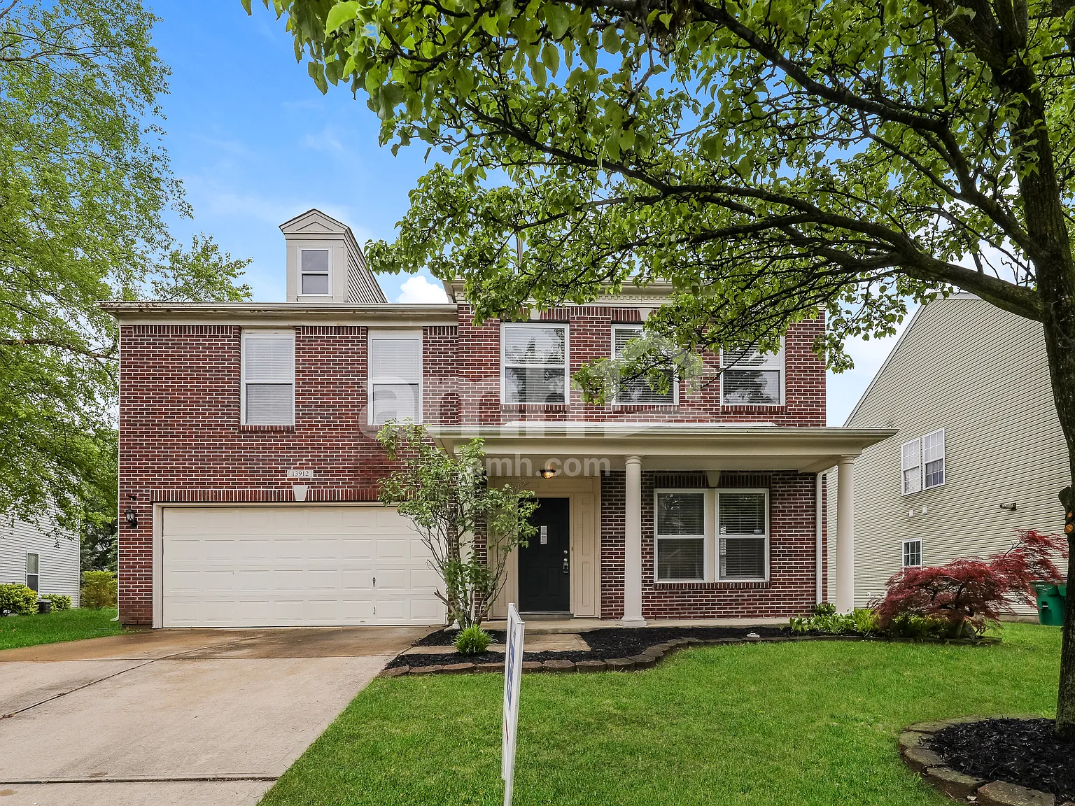 3 bed, 2.5 bath, 2795 sqft, $2,540 — Photo 1