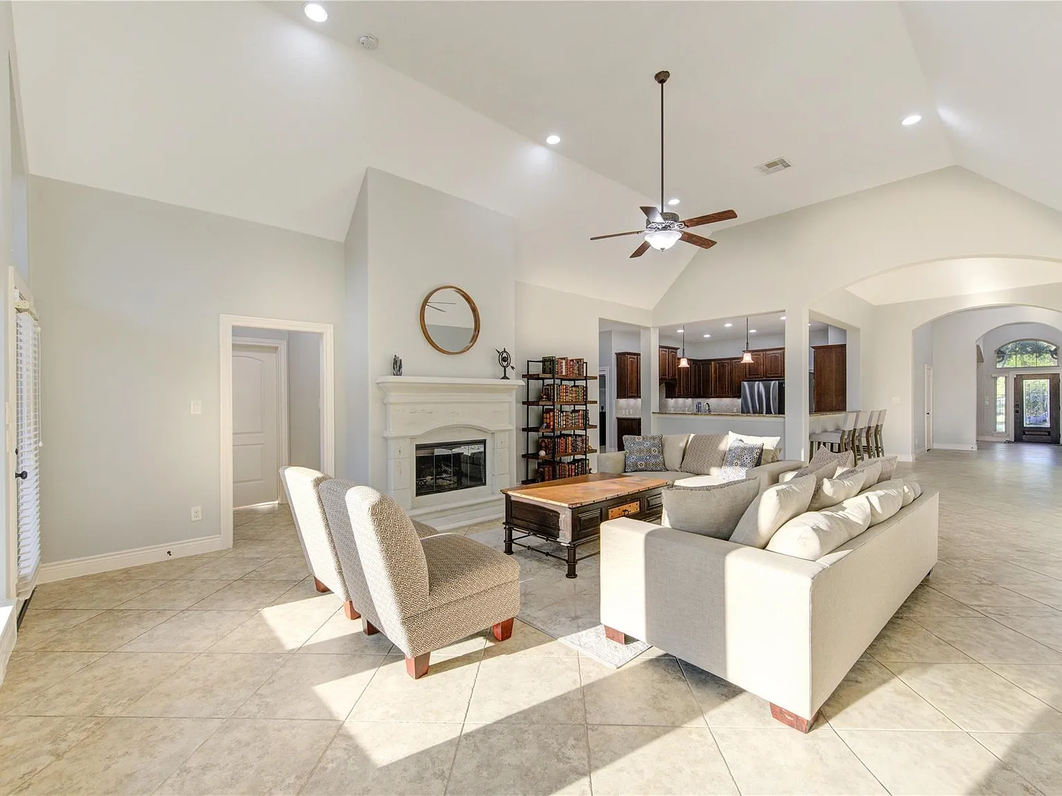 4 bed, 3.0 bath, 3319 sqft, $3,195 — Photo 1