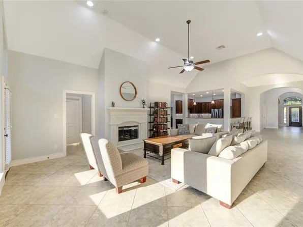 2914 Legend Hill Dr, Katy, TX 77494