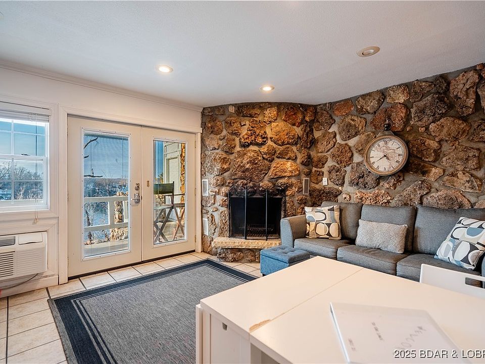 1st image of 91 Wheel House Cir Unit 15
