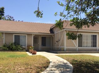 851 N Martin St, Rialto, CA 92376