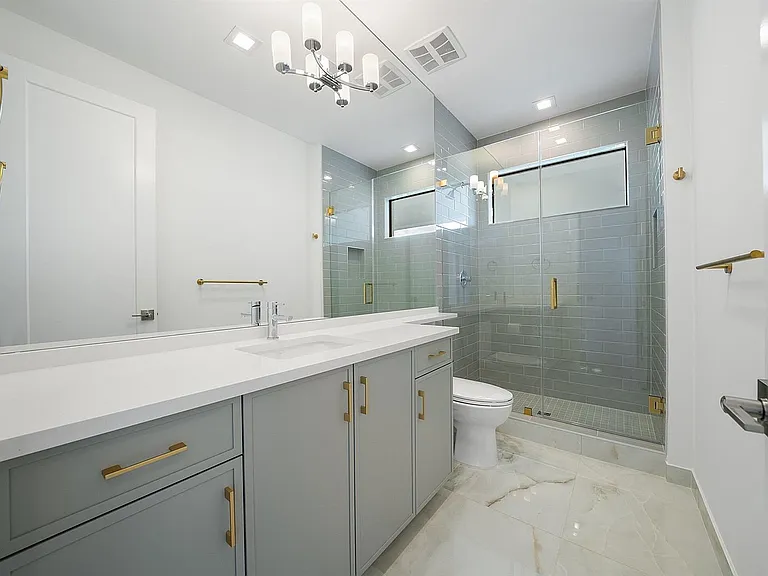 8561 Crystal Downs Ave — Photo 38