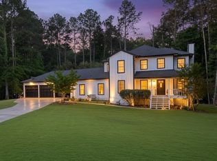 324 Bethel Dr, Woodstock, GA 30189