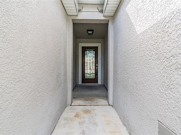 2nd image of 11151 Goldenrod Fern Dr
