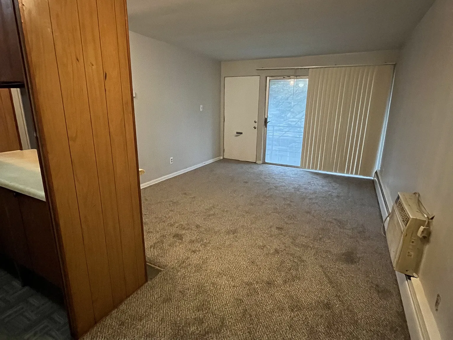 5900 Forest Ave. #B3 - 1 — Photo 3