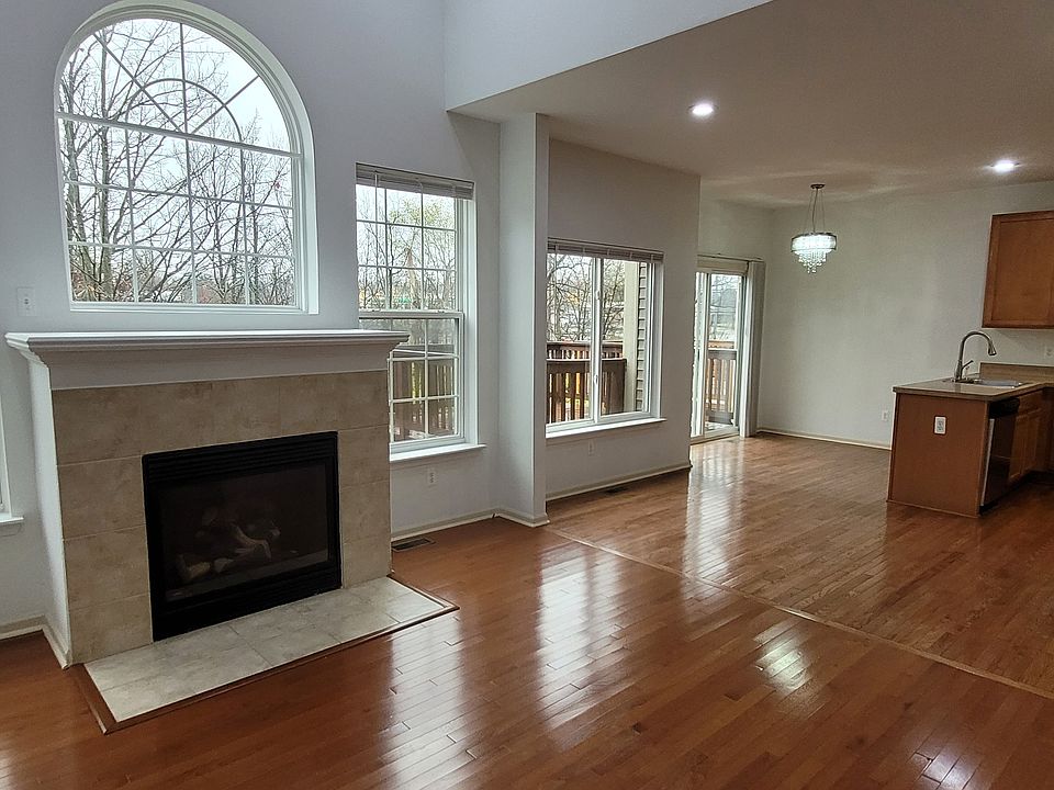 1st image of 29472 Juneau Ln
