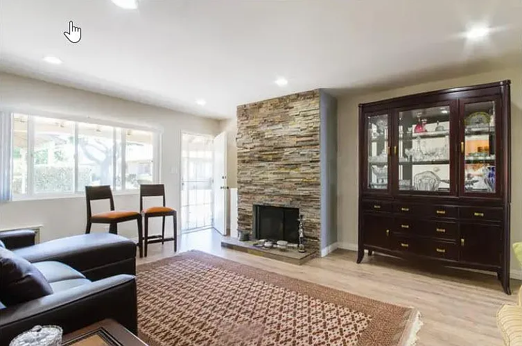 2295 N Tustin Ave #3 — Photo 1
