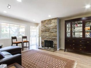 2295 N Tustin Ave #3, Orange, CA 92865