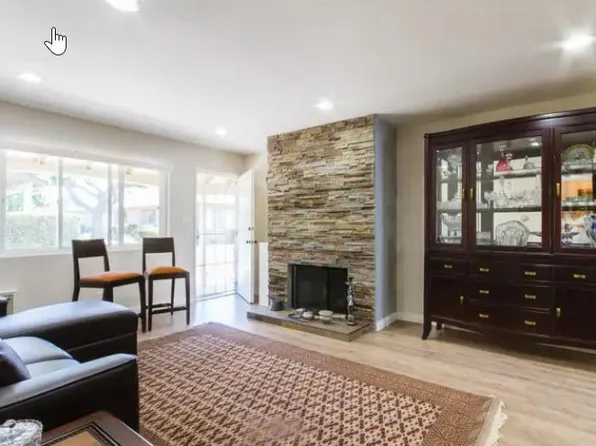 2295 N Tustin Ave #3, Orange, CA 92865