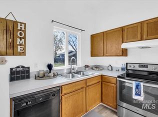 1331 W Curtner St, Kuna, ID 83634