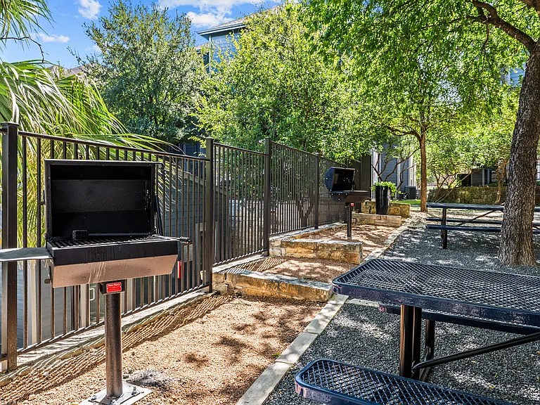 Remington Ranch — Photo 63