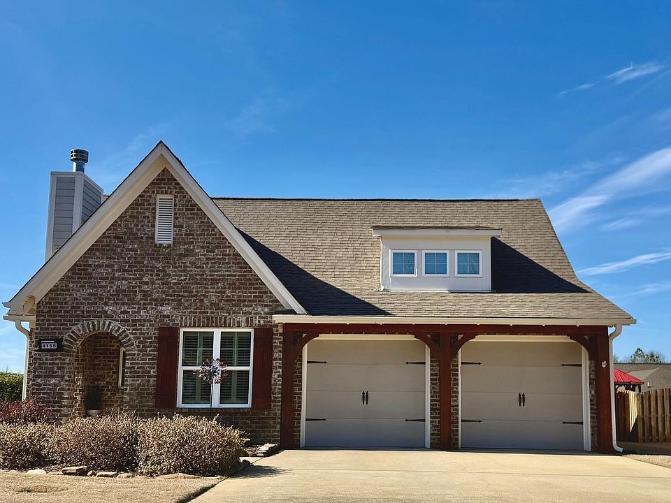 1st image of 4155 Gardenia Ln