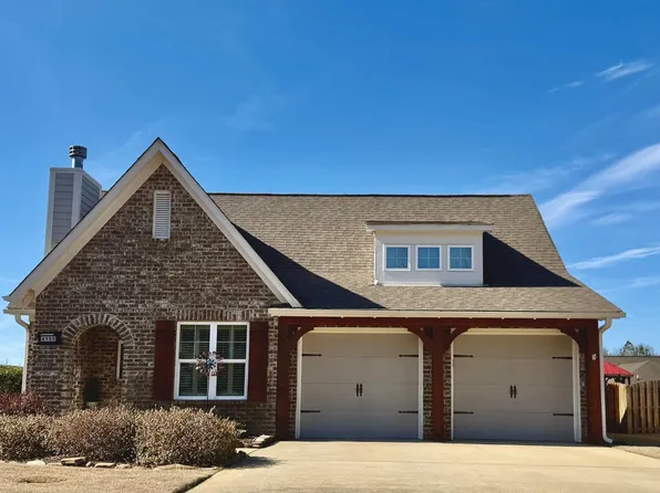 4155 Gardenia Ln, Moody, AL 35004