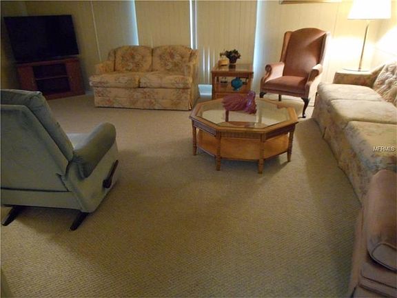 4th image of 6334 Bayberry Blvd NE