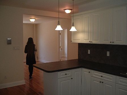 1st image of 242 Bradhurst Ave APT 31