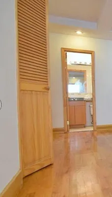 Rented by Evergreen Realty & Investments | media 7