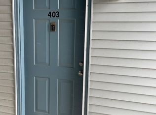 20-403 Delar Pkwy, Franklin Park, NJ 08823