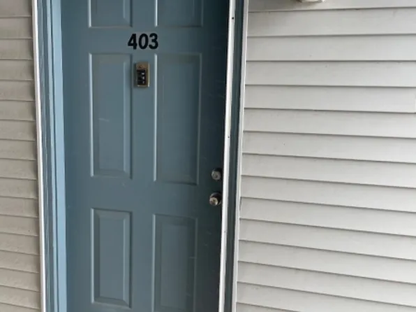 20-403 Delar Pkwy #403, Franklin Twp., NJ 08823