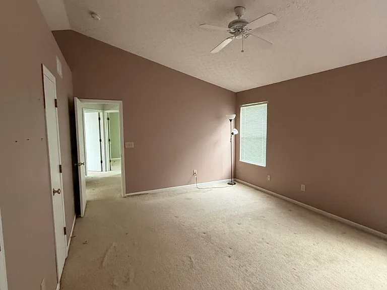 1510 Cottonwood Dr — Photo 21
