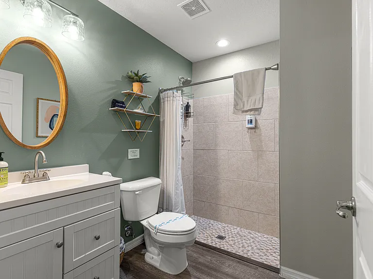 6353 NW 52nd Ave — Photo 21