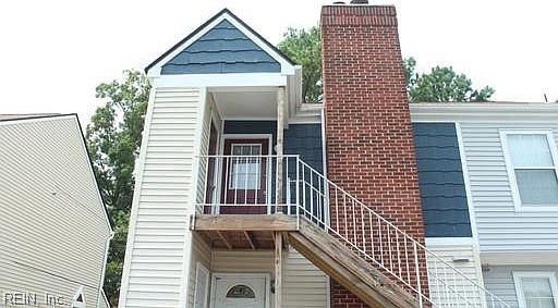 1st image of 431 Lester Rd APT 9