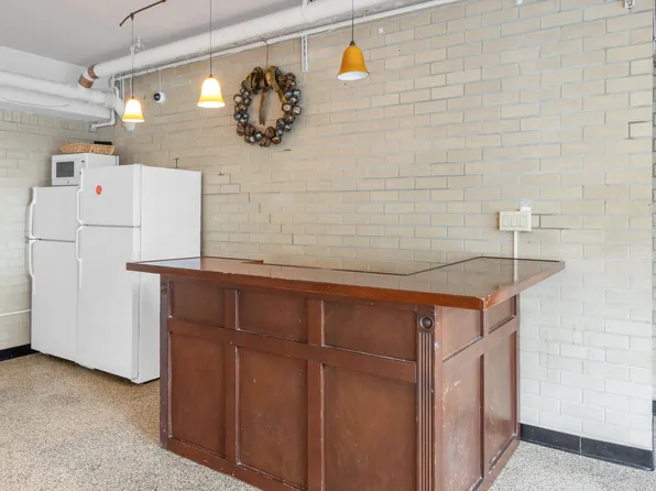 2500 Johnson Avenue image 44 of 53