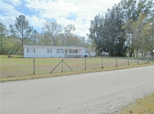 4858 Tower Rd, Land O Lakes, FL 34638