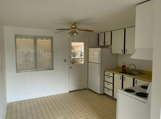 9667 Bridgeport Way SW APT 12, Lakewood, WA