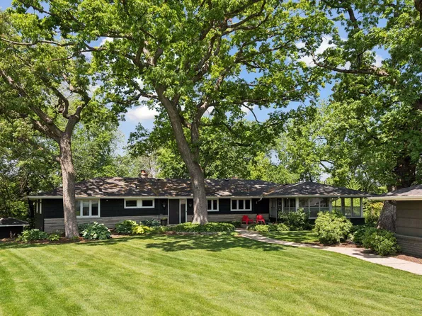 100 Ottawa Ave S, Golden Valley, MN 55416