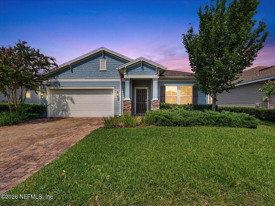 1st image of 1713 AMBERLY Drive