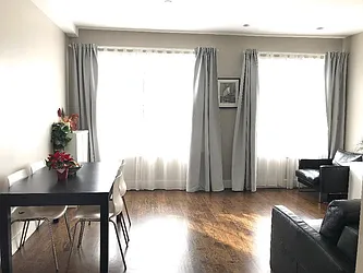 Rented by Rennit Inc.