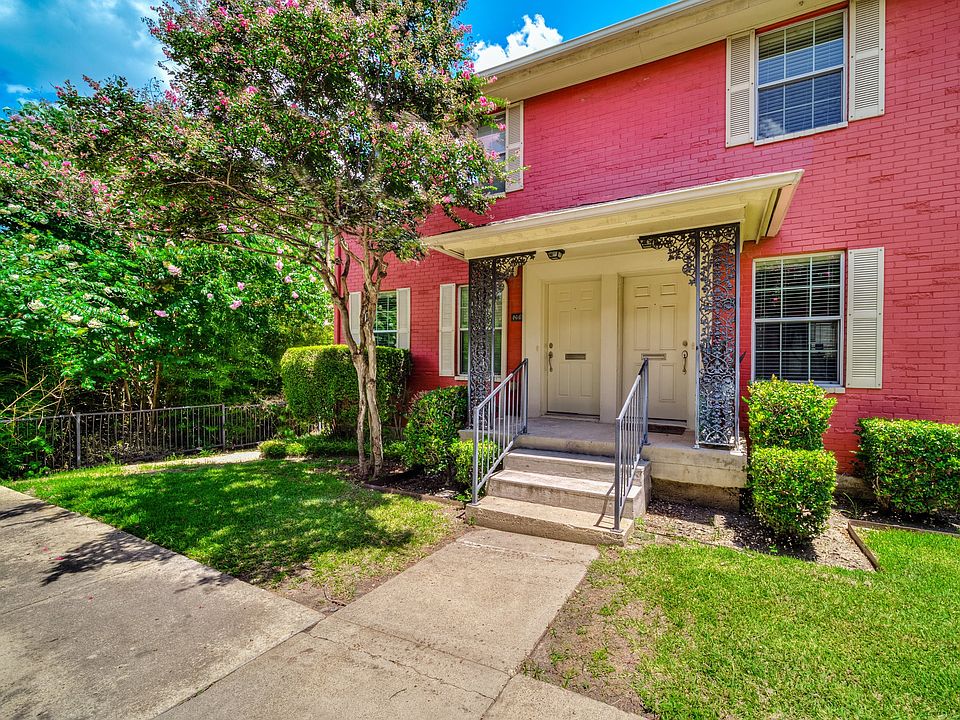 1st image of 4814 Bradford Dr #4814B